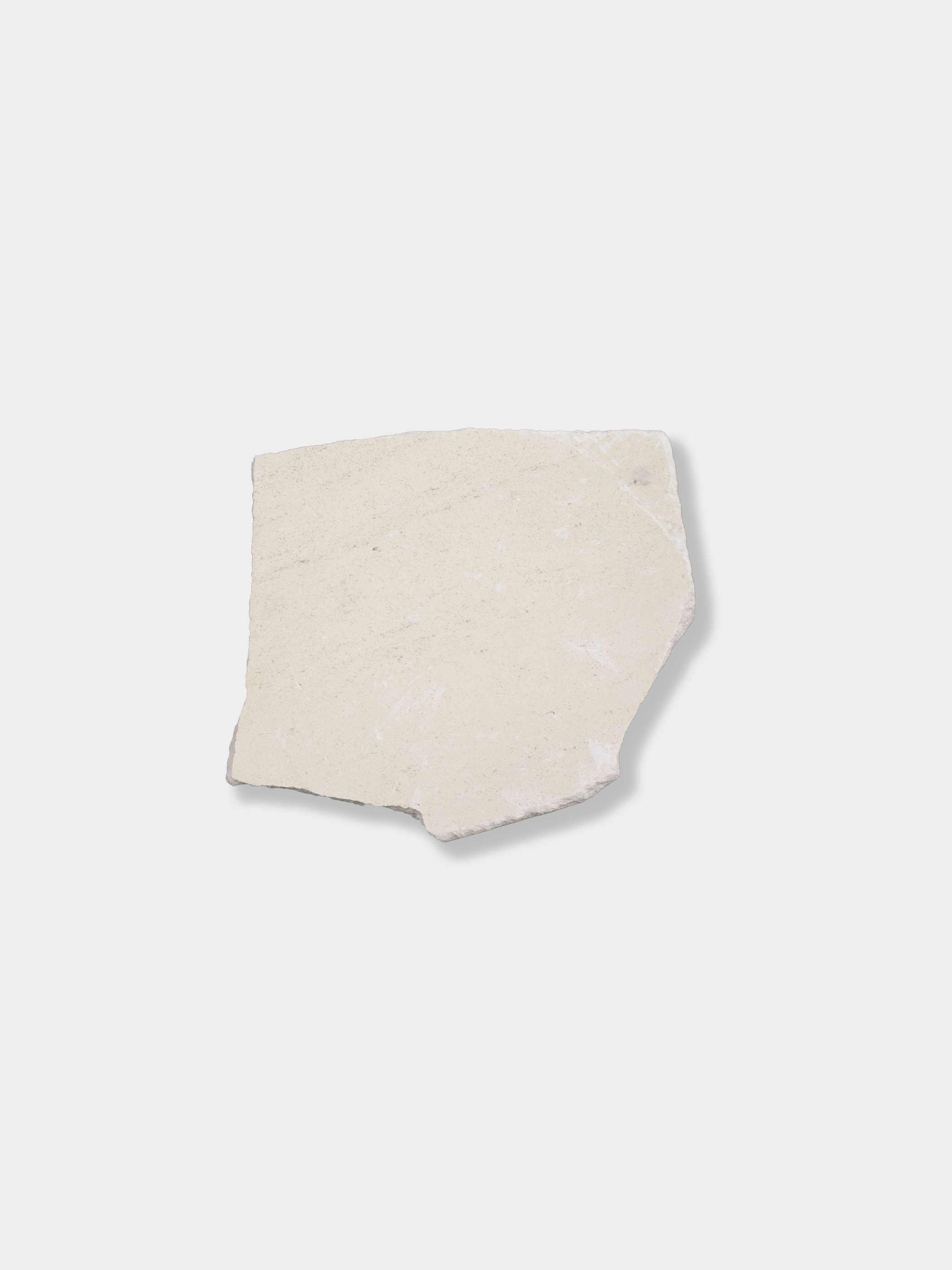 モカクリーム M