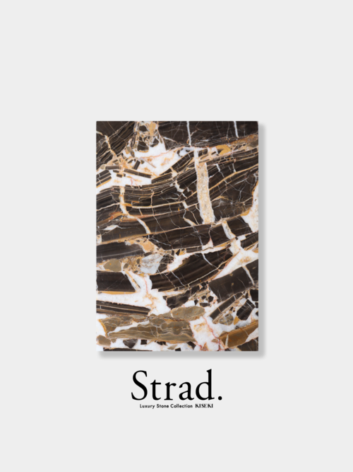 マウンテンバーニー A4 005