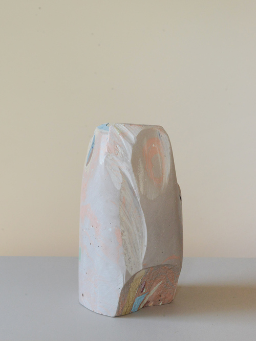 MINE ORE / 一輪挿し D2