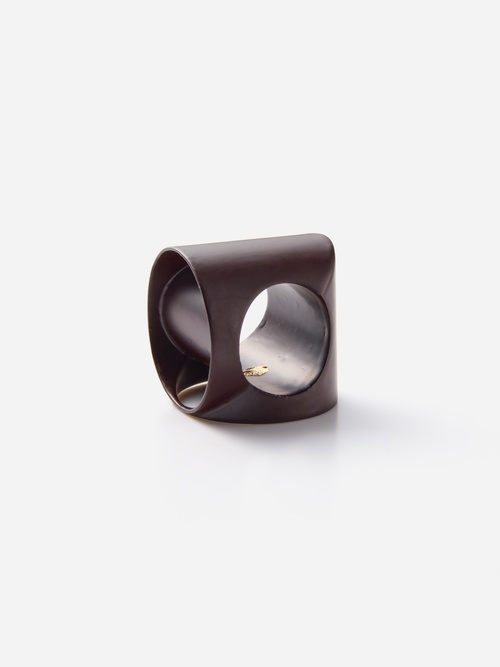 20260327 gallery+deux+poissons18694