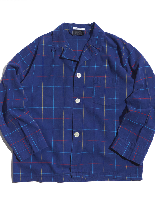 0082+%e3%81%ae%e3%82%b3%e3%83%92%e3%82%9a%e3%83%bc