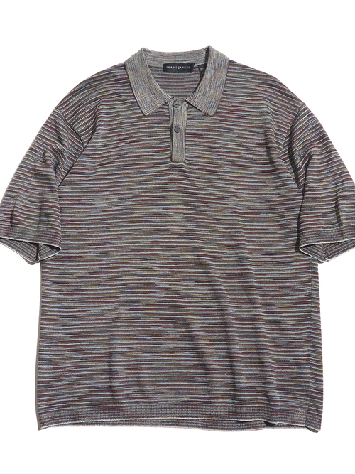 0025+%e3%81%ae%e3%82%b3%e3%83%92%e3%82%9a%e3%83%bc