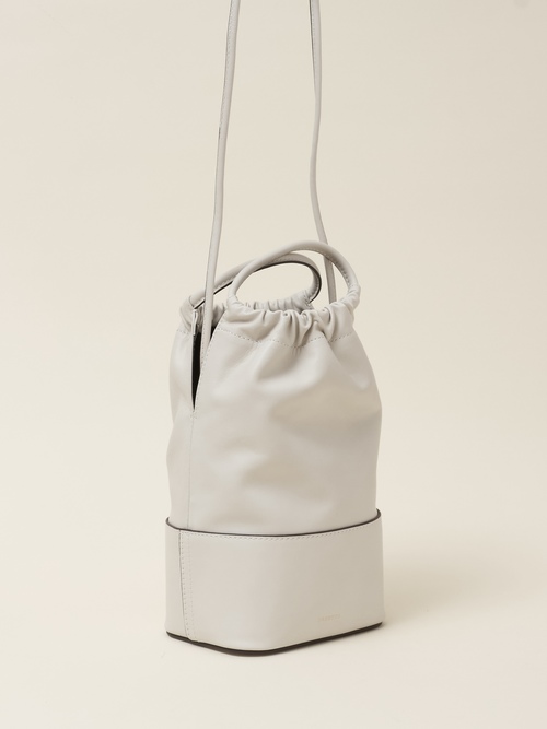 ORSETTO | BAG