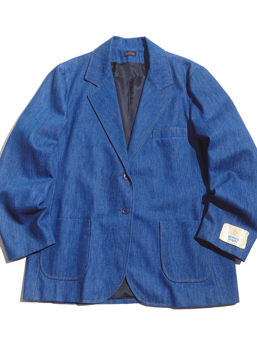 0116+%e3%81%ae%e3%82%b3%e3%83%92%e3%82%9a%e3%83%bc