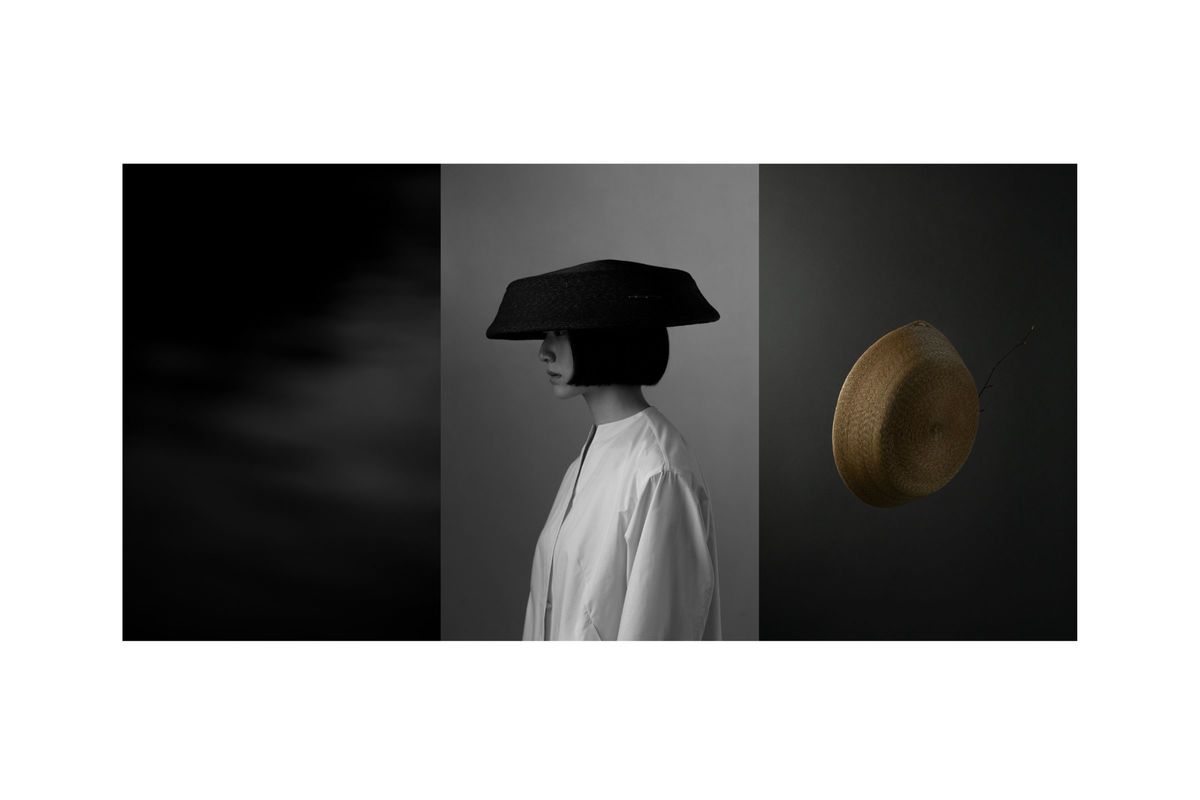 tocit/トチエット