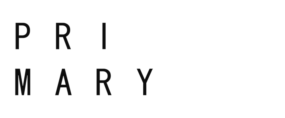 Primary logo3