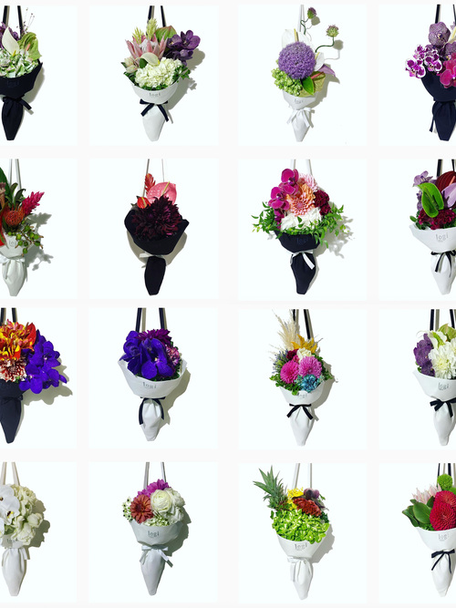 Mother%27s+day++omakase++bag+arrange+1+