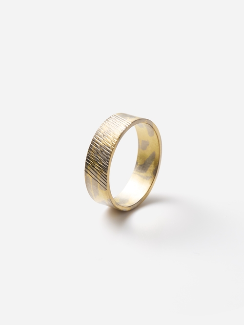 20260117 gallery+deux+poissons13636