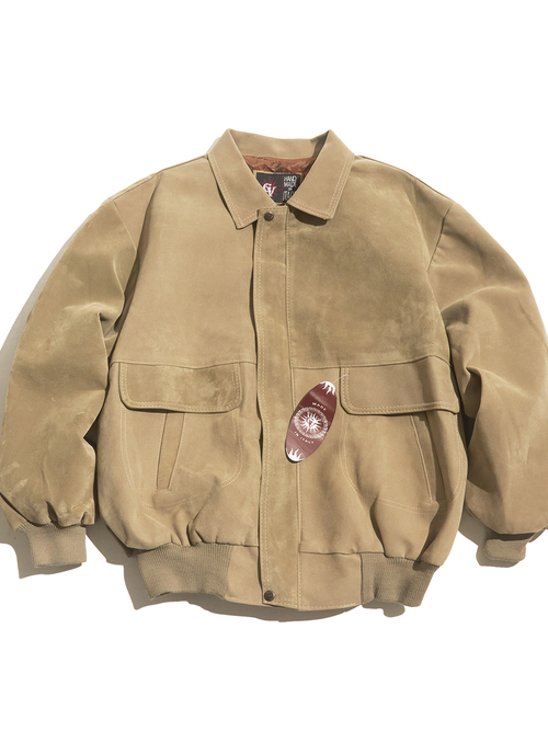 0213+%e3%81%ae%e3%82%b3%e3%83%92%e3%82%9a%e3%83%bc