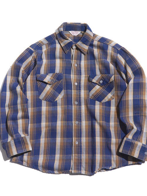 0122+%e3%81%ae%e3%82%b3%e3%83%92%e3%82%9a%e3%83%bc