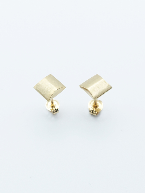 Inflateearrings g 2