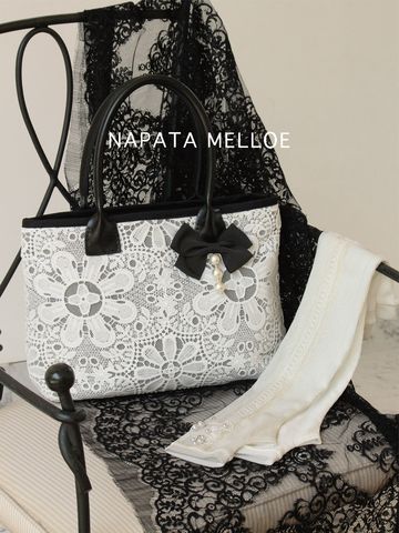 caetla online shop | NEWS