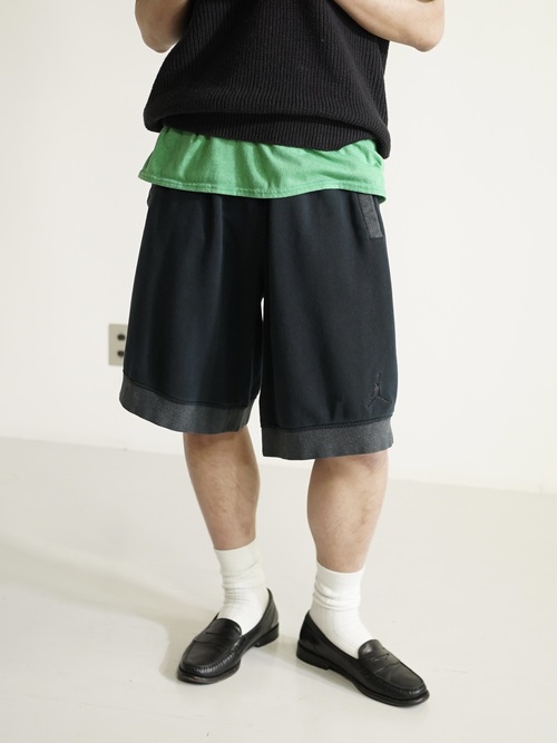 Dsc06074