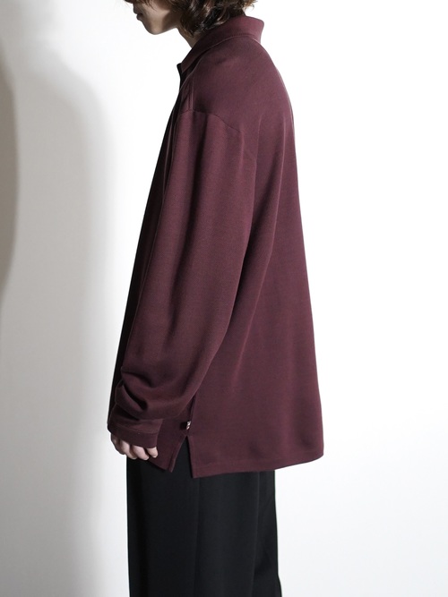 SOLD OUT