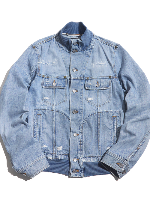 0340+%e3%81%ae%e3%82%b3%e3%83%92%e3%82%9a%e3%83%bc