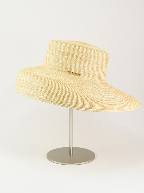 tocit/トチエット | Odstín - S/S