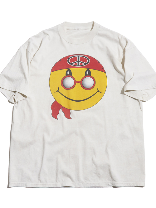 0120+%e3%81%ae%e3%82%b3%e3%83%92%e3%82%9a%e3%83%bc