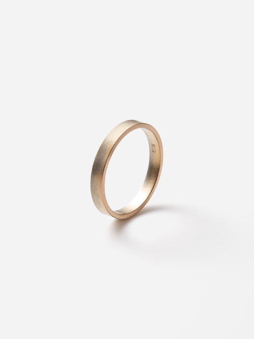 20260117 gallery+deux+poissons13646