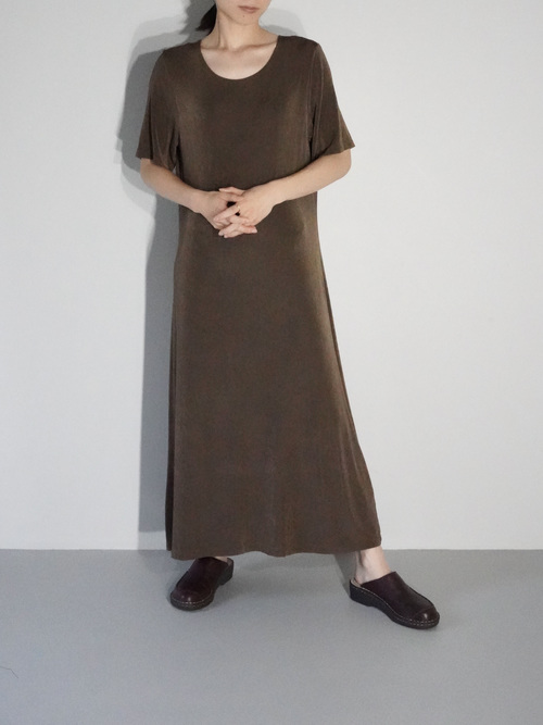 Dsc07643+2