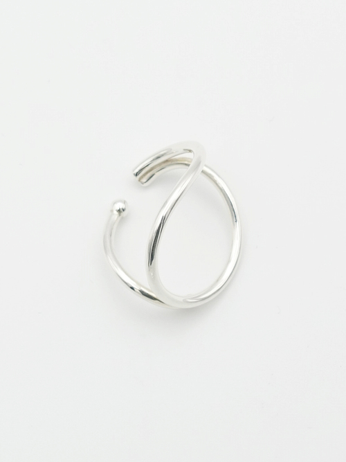 Around earcuff m 1