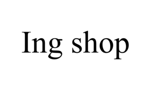 Ing+shop+%e4%bb%ae