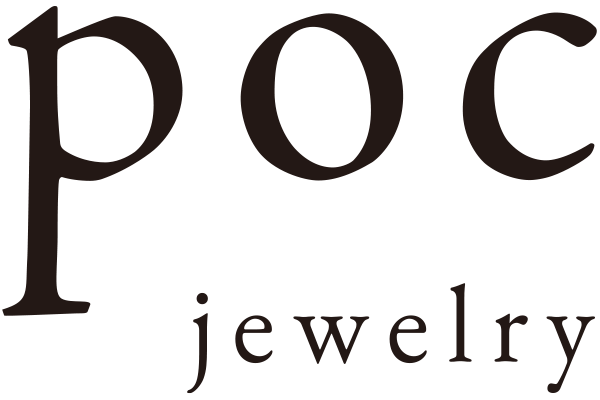 poc-jewelry