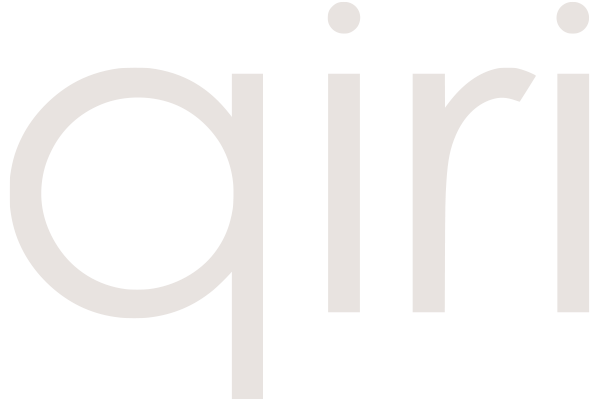 qiri-official