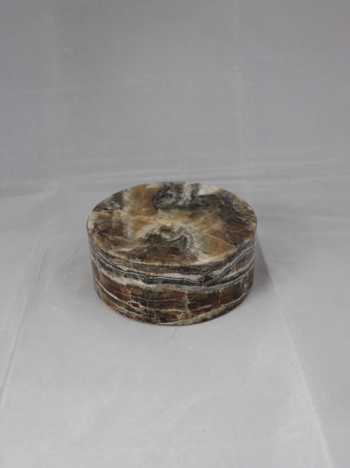 石柱いかだ カクダイ-ガーデン #624-069 水栓柱（石目調） : プロの工具専門