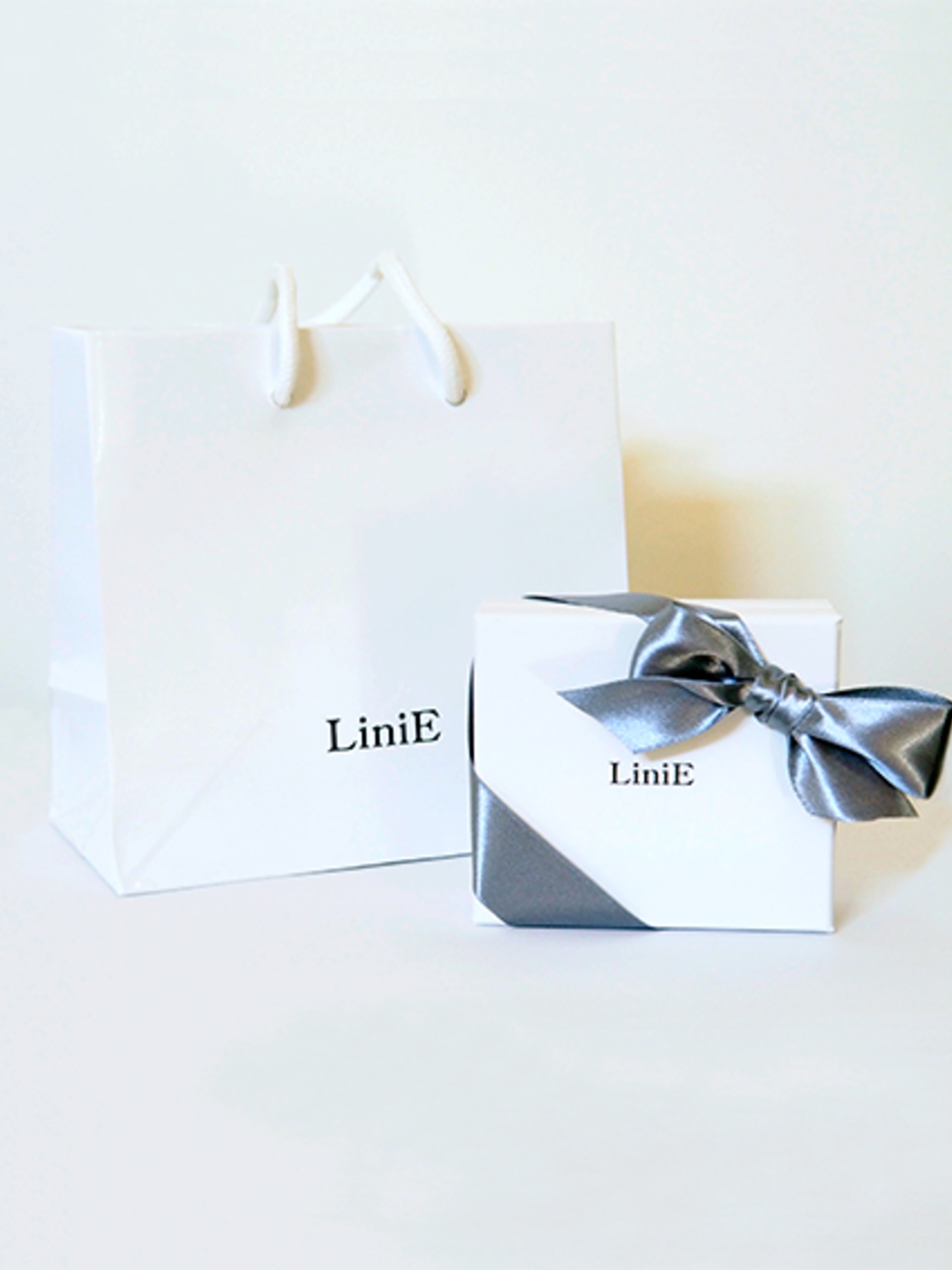 HOLIDAY COLLECTION 2025 ‘ THE QUIET LANDSCAPE ‘ _TOURMALINE HOLIDAY COLLECTION 2025 ‘ THE QUIET LANDSCAPE ‘ _TOURMALINE