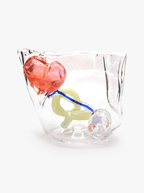 Escape pack heart%231 1