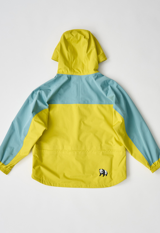 my panda online shop | NEWS