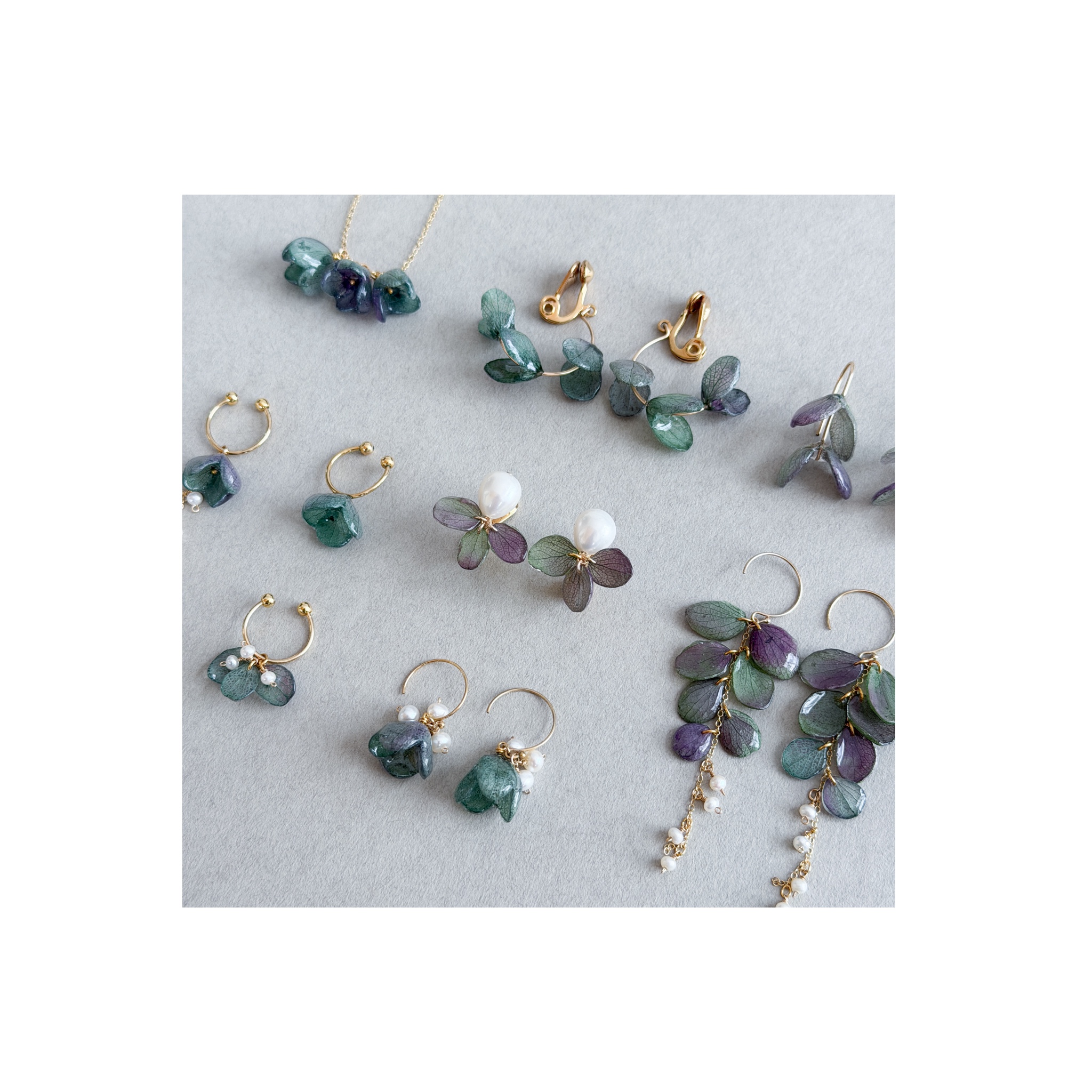 Hp%e7%94%a8top%e5%86%99%e7%9c%9f