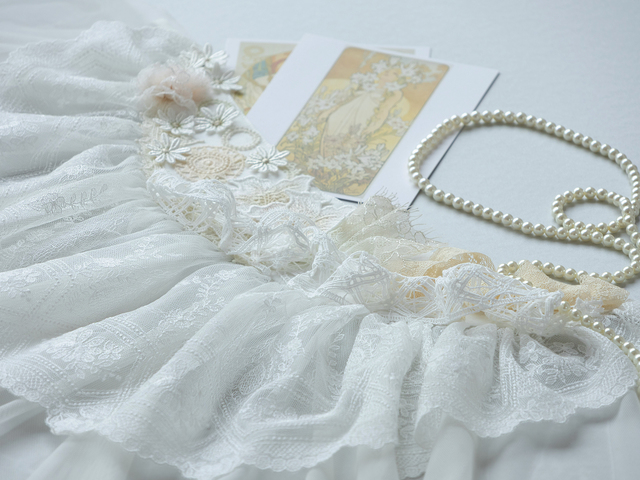 caetla online shop | NEWS