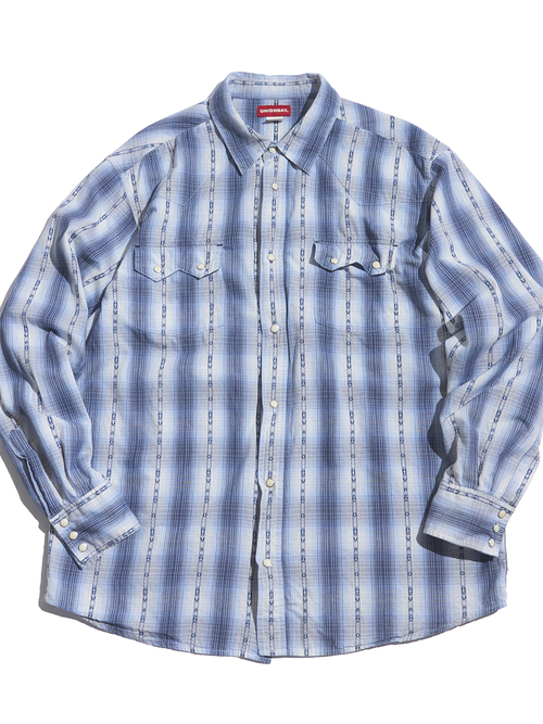 0206+%e3%81%ae%e3%82%b3%e3%83%92%e3%82%9a%e3%83%bc