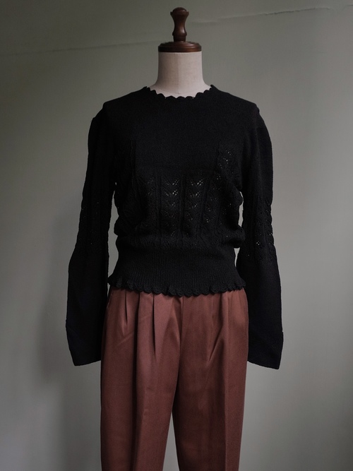 Img 0954