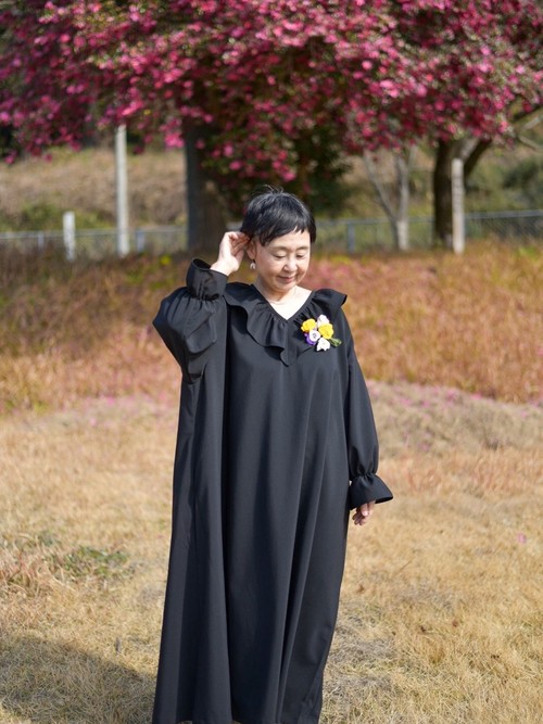 %e3%83%95%e3%82%a9%e3%83%bc%e3%83%9e%e3%83%ab%e3%83%95%e3%83%aa%e3%83%ab%e8%a1%bf%e3%83%af%e3%83%b3%e3%83%94%e3%83%bc%e3%82%b9%e9%bb%92%e3%83%bc%ef%bc%93