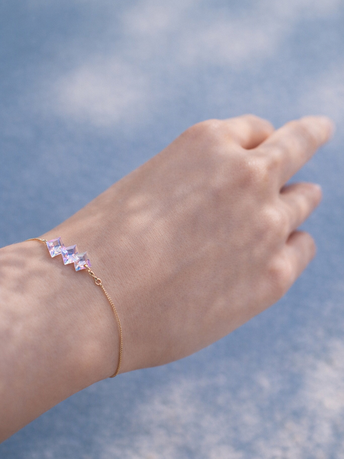 5c4e3bfa 2ce7 4863 9e00 186e6211fa82