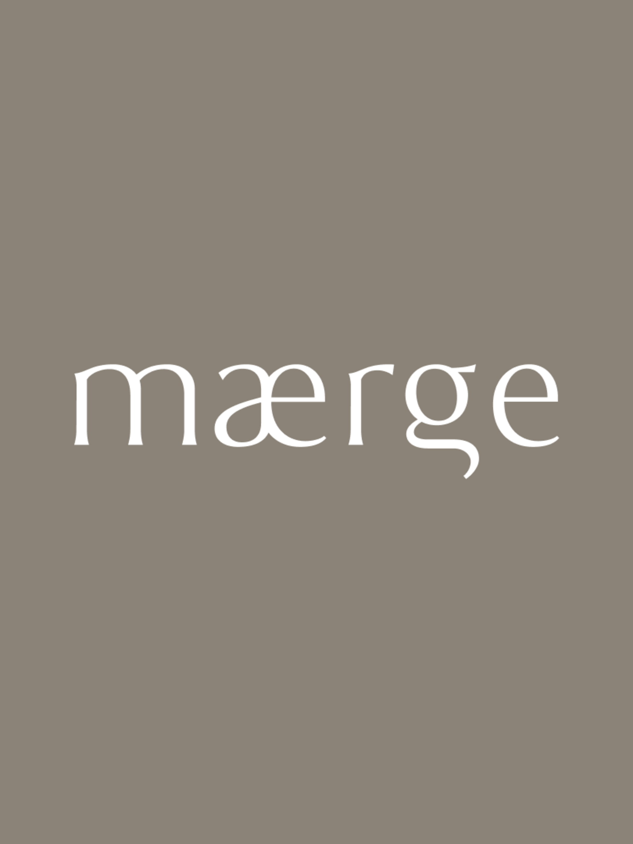 maerge project （植栽）50000