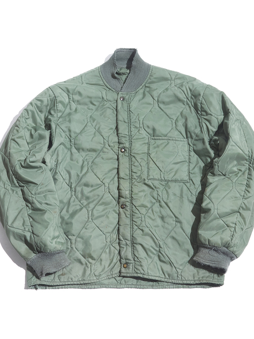 0473+%e3%81%ae%e3%82%b3%e3%83%92%e3%82%9a%e3%83%bc