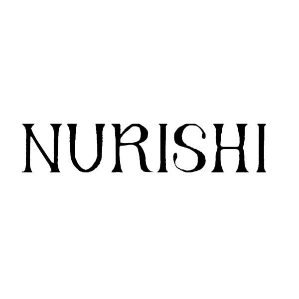 nurishi