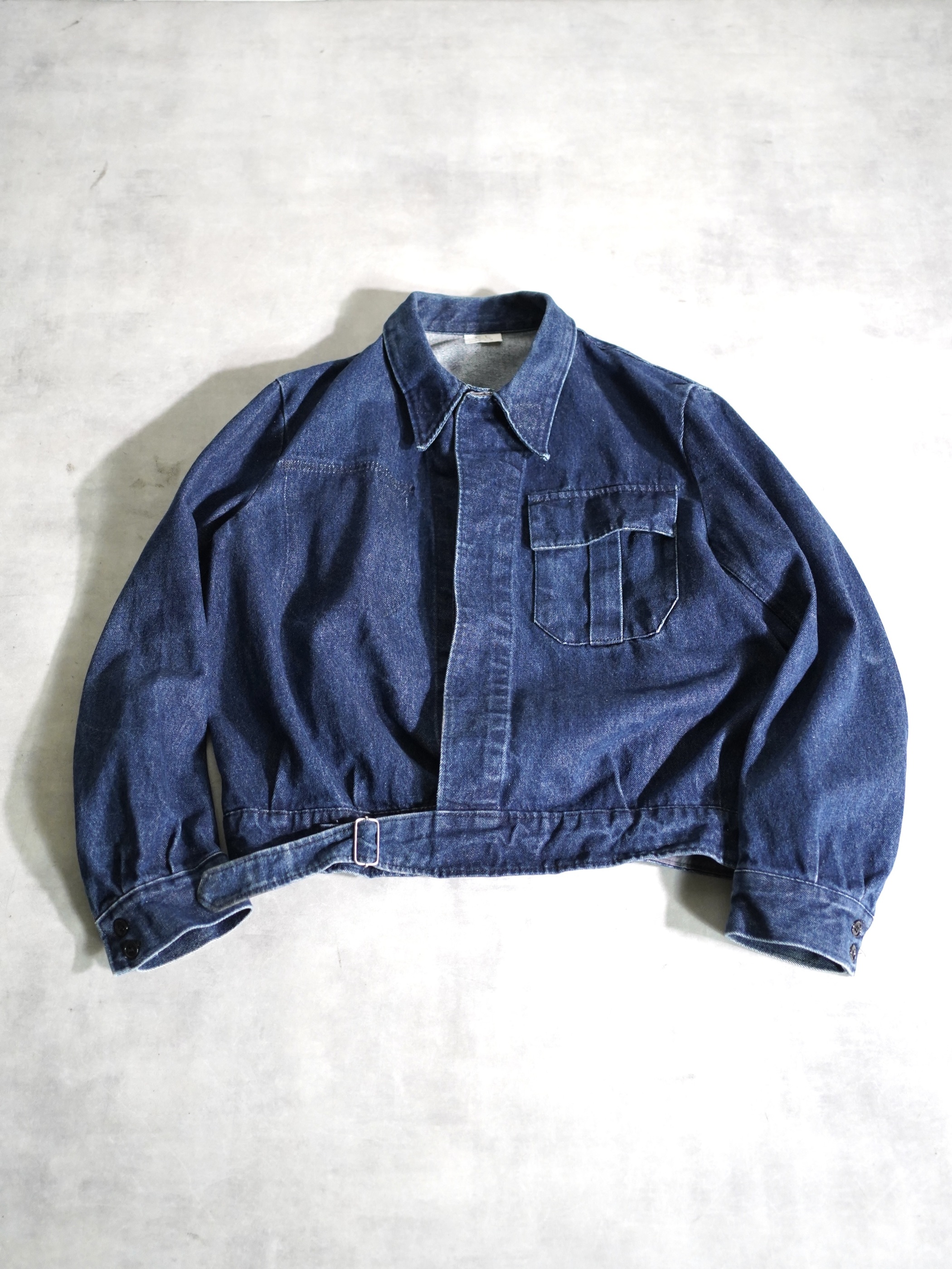 SOLD  OUT