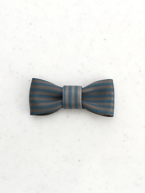 Seat+belt+bow+tie+print b main1