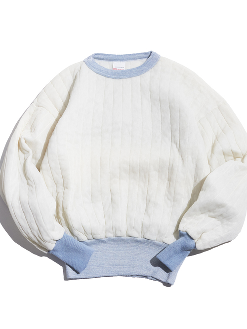 0102+%e3%81%ae%e3%82%b3%e3%83%92%e3%82%9a%e3%83%bc