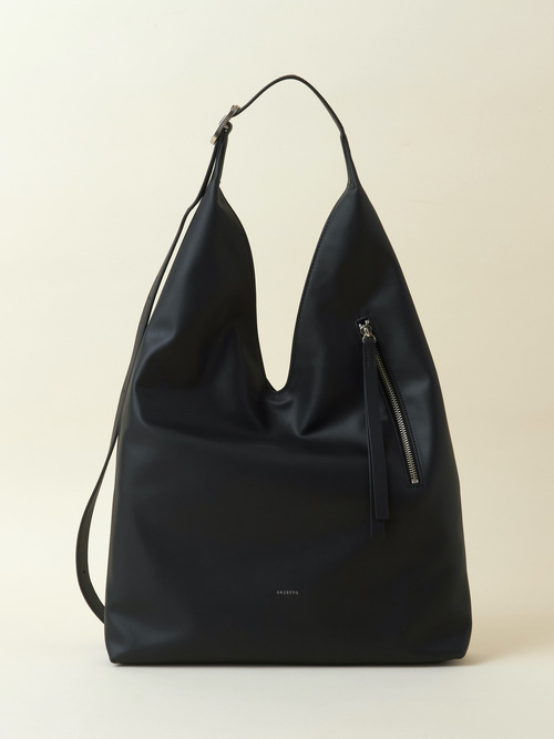 ORSETTO | NUUVOLA / 01-140-01 / shoulder