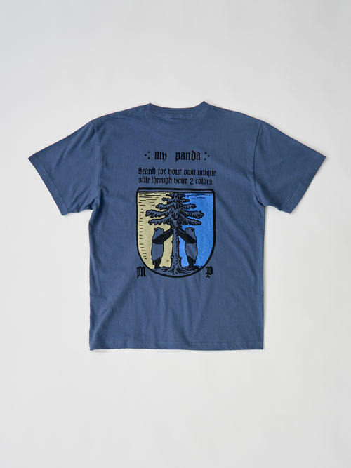 Nii0125fwts blue+gray l 02