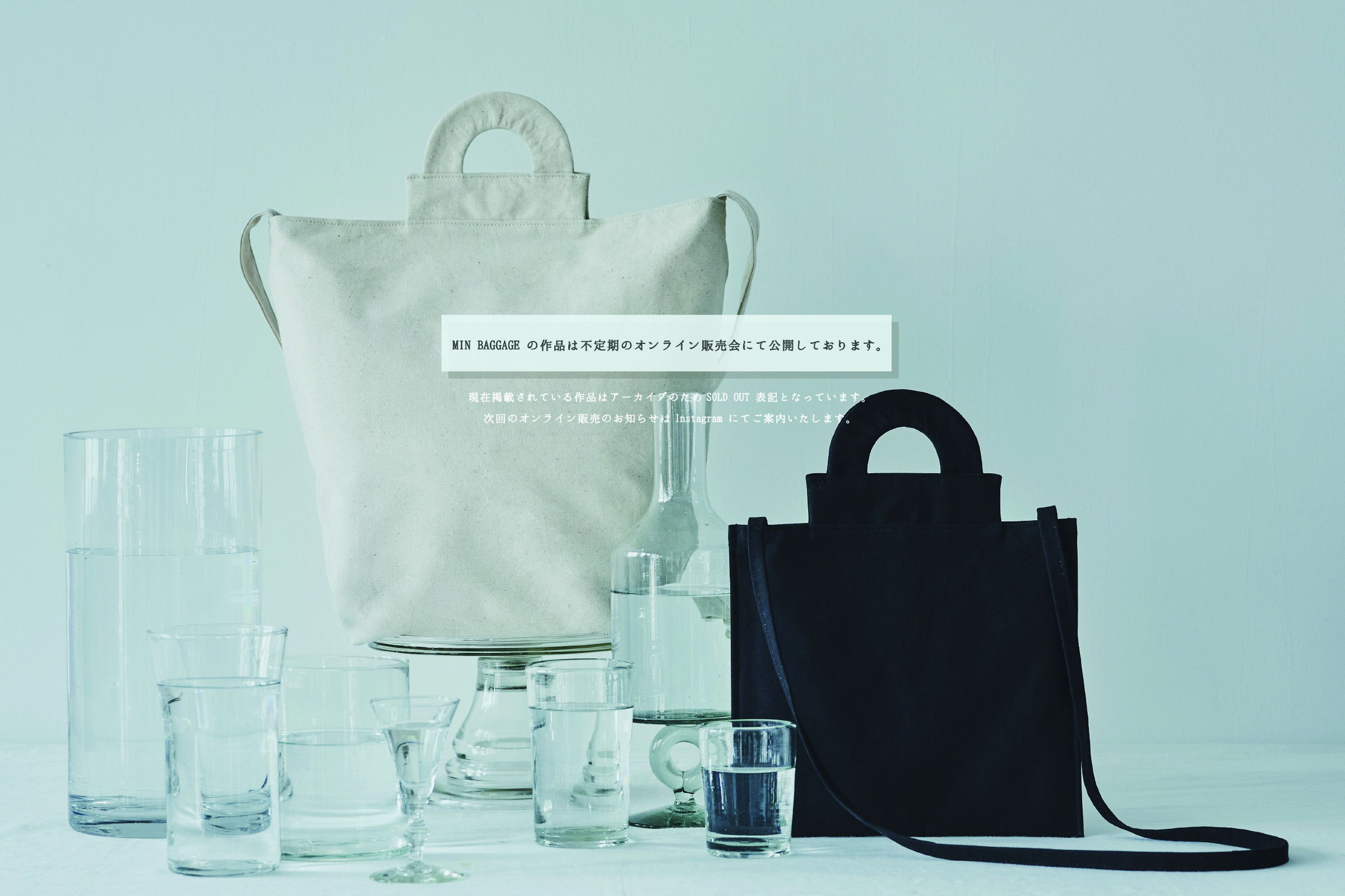 %e3%83%88%e3%83%83%e3%83%95%e3%82%9a%e7%94%bb%e5%83%8f 26.3%e6%9c%88