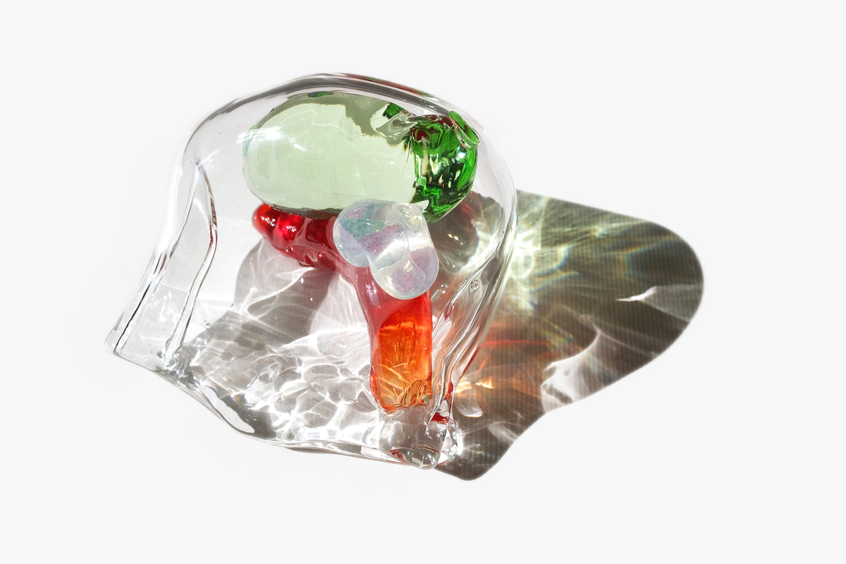工芸品 yuri iwamoto Yuri Iwamoto ONLINE STORE