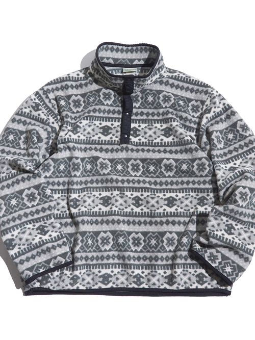 0029+%e3%81%ae%e3%82%b3%e3%83%92%e3%82%9a%e3%83%bc