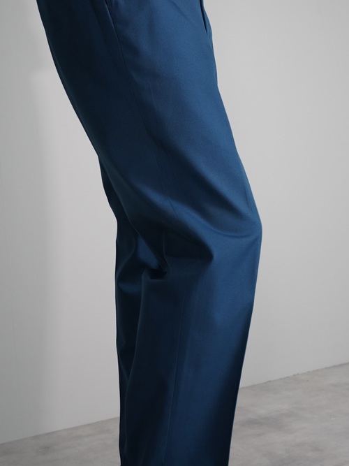 1960's FARAH Vintage trousers