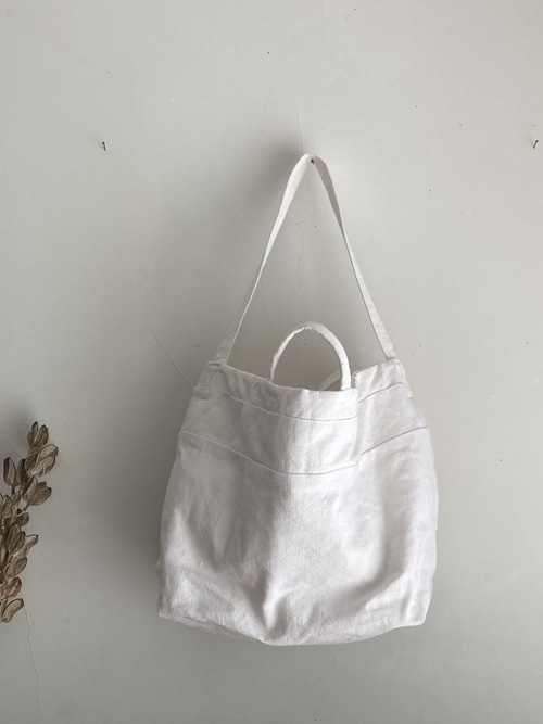martau. | ITEM LIST
